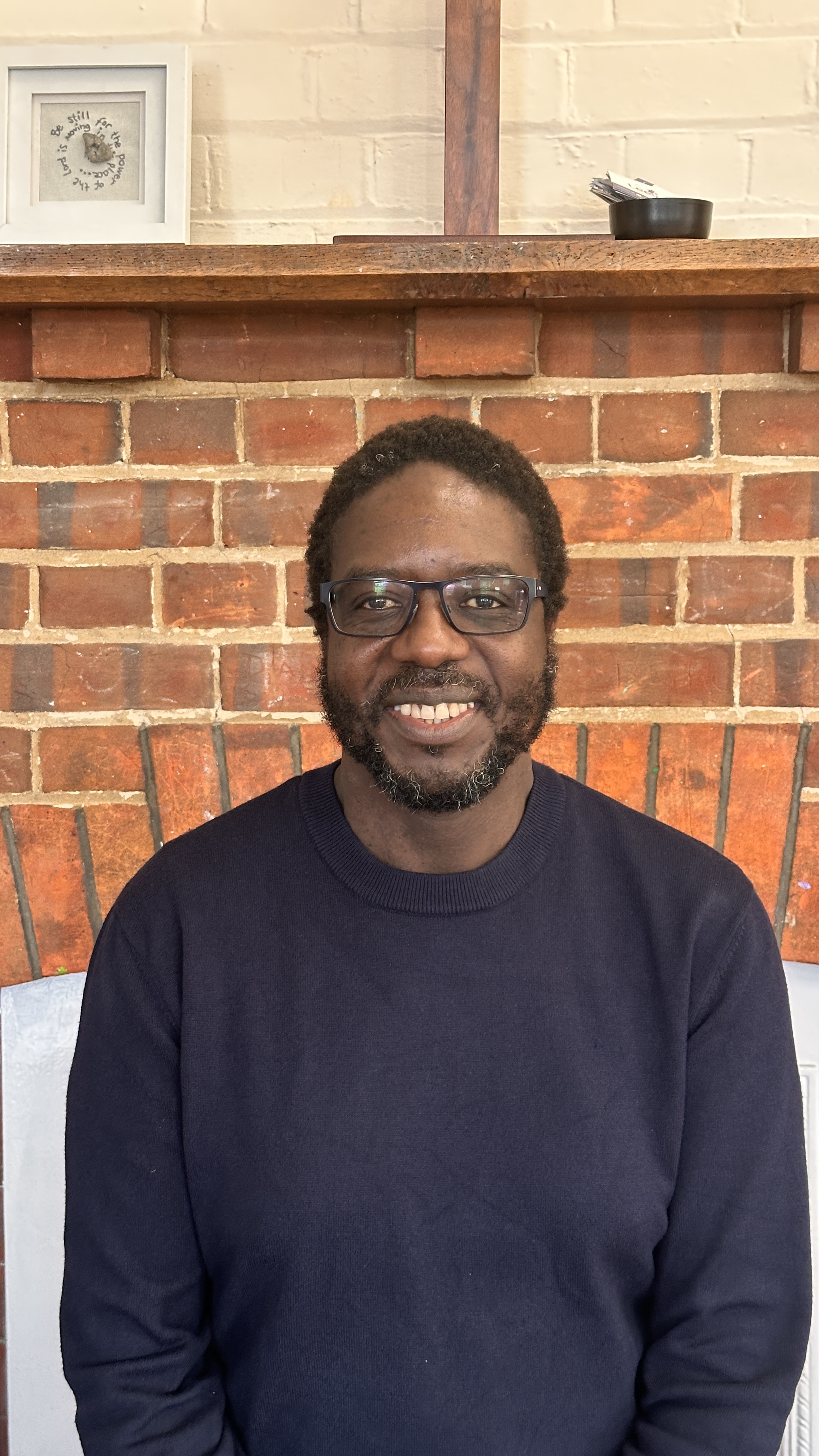 Thompson Zulu Thompson Zulu