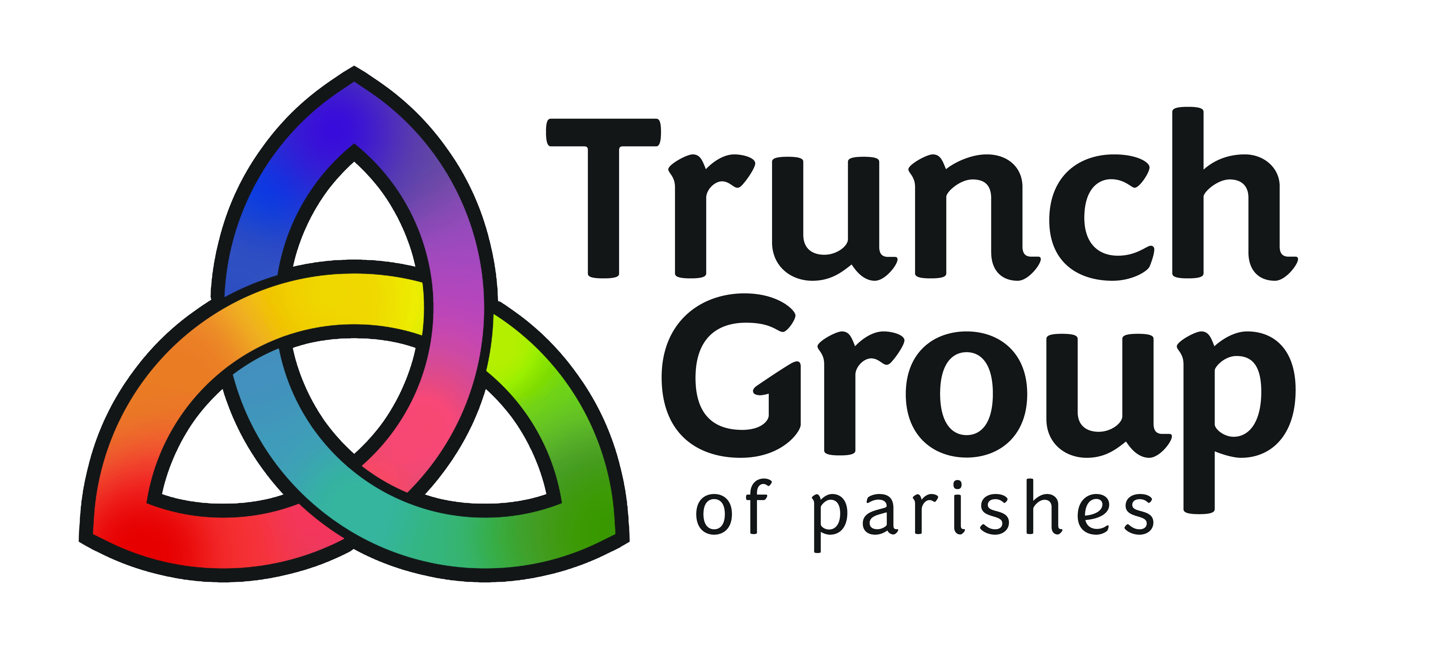 tg_logo_trinity_knot Trunch Group Of Parishes