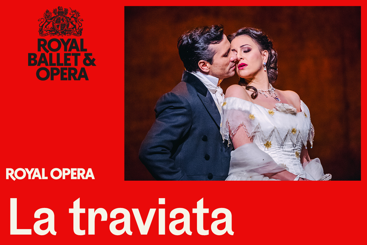 La Traviata-Poster-Landscape