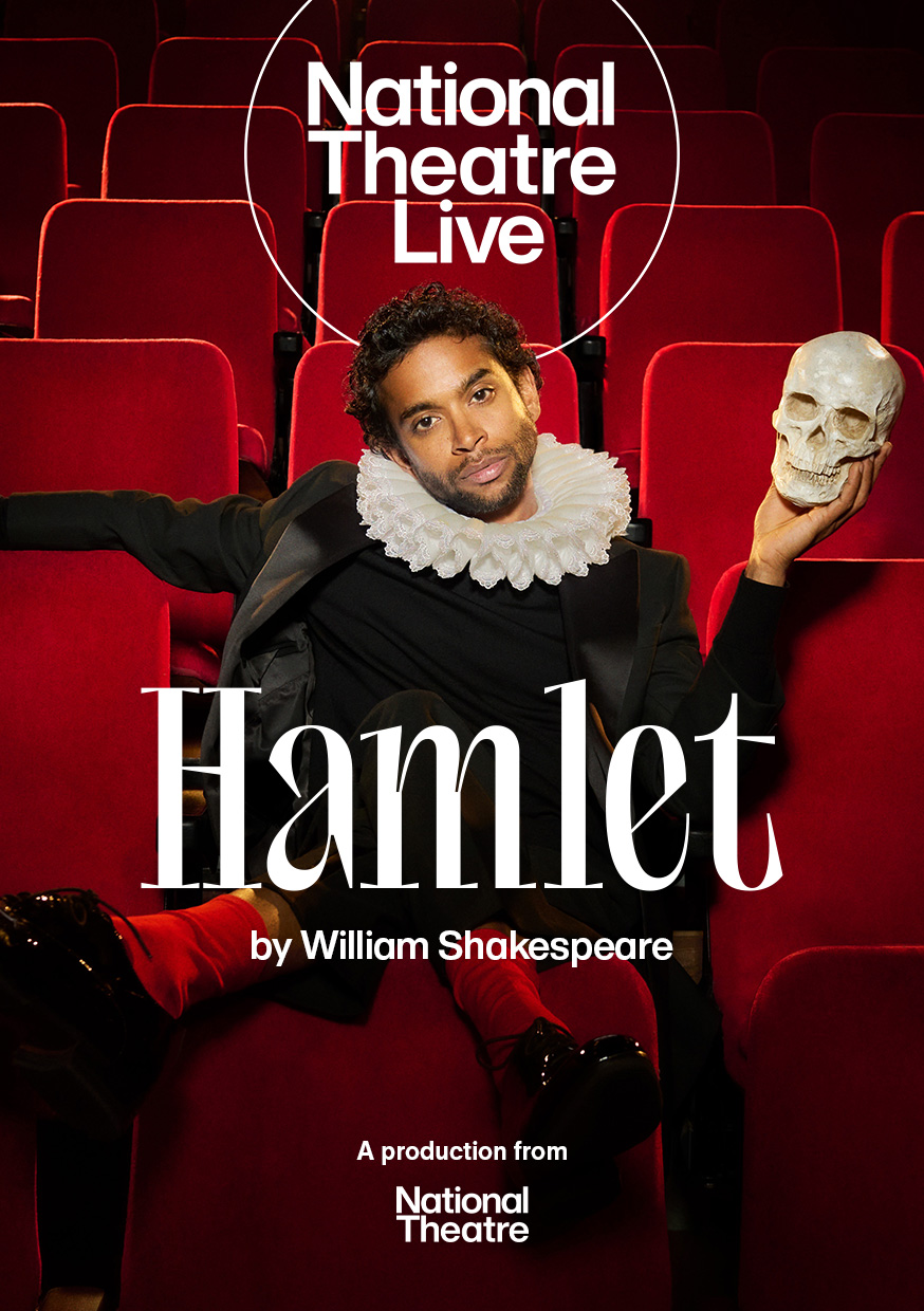 NTL 2026 Hamlet - Listing Image Portrait