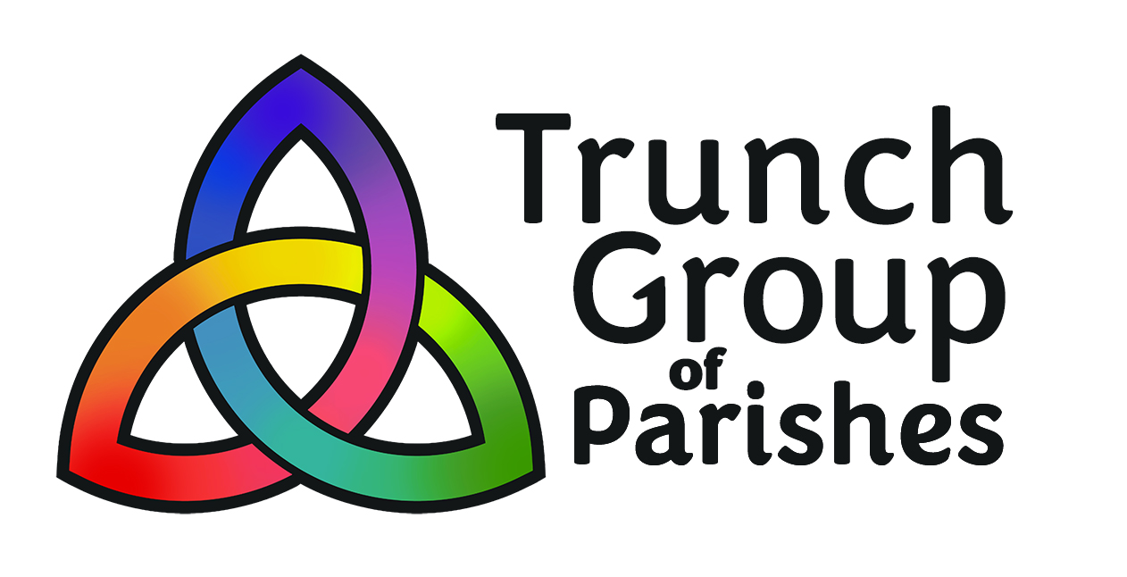 tg_logo_trinity_knot_025x Trunch Group Of Parishes